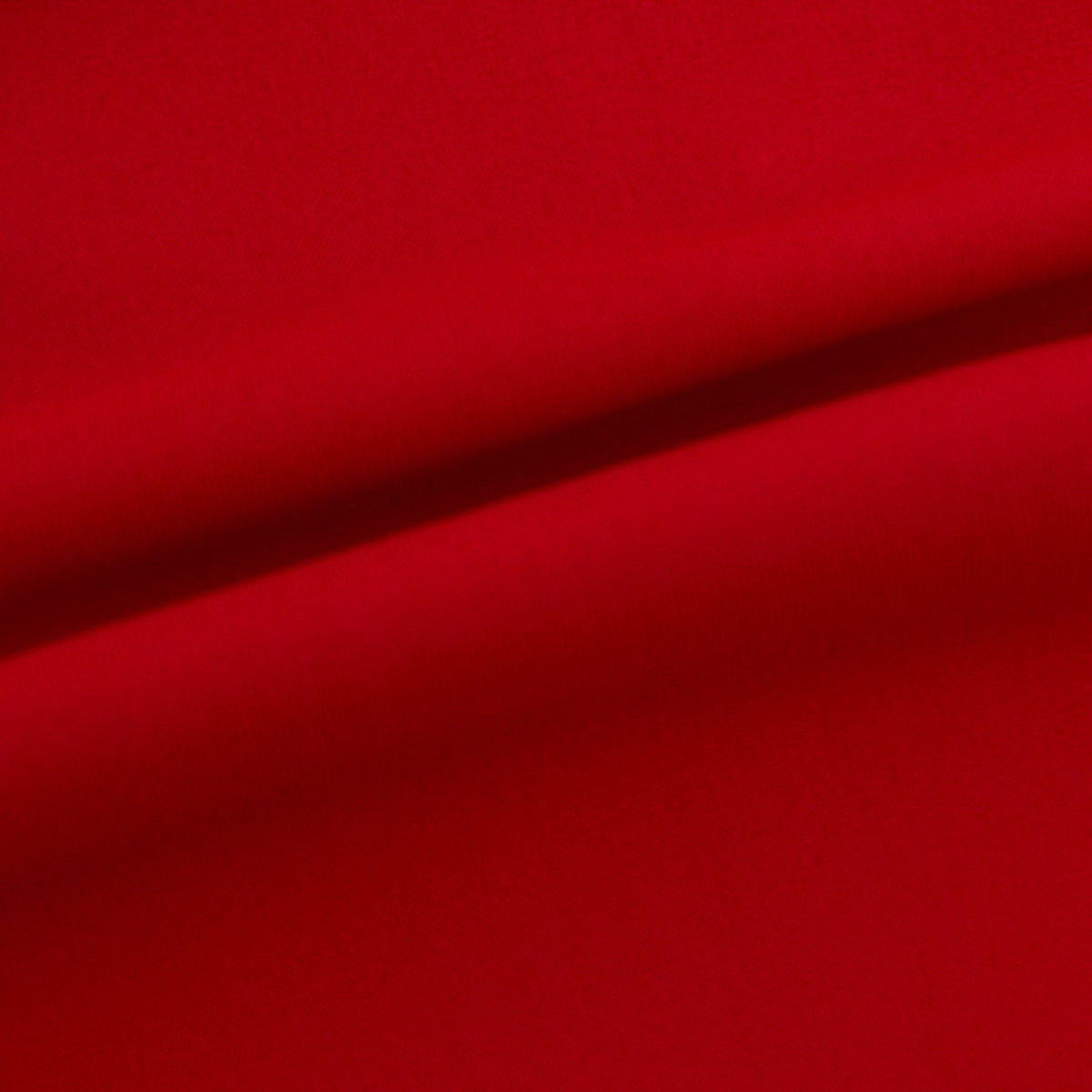 女童红色芭蕾舞连体衣(DAD1491/1M/red)
