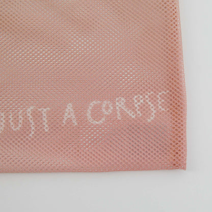 女童桃色小羊芭蕾舞连体衣(J202LE02VL/peach/multicolor)