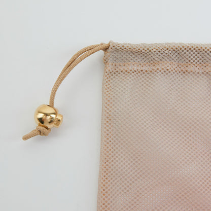 女童桃色小羊芭蕾舞连体衣(J202LE02VL/peach/multicolor)