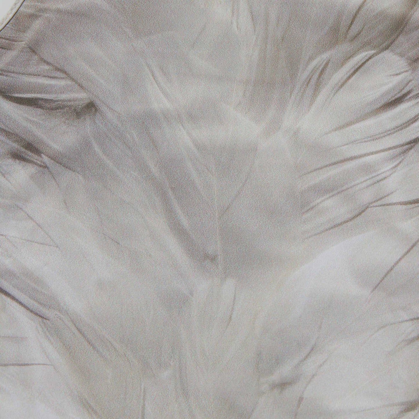 女童白色芭蕾舞连体衣(J181LE01VL/white)