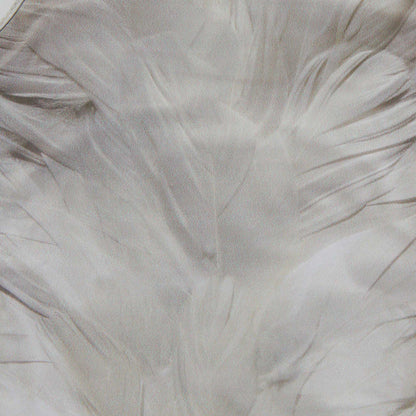 女童白色芭蕾舞连体衣(J181LE01VL/white)