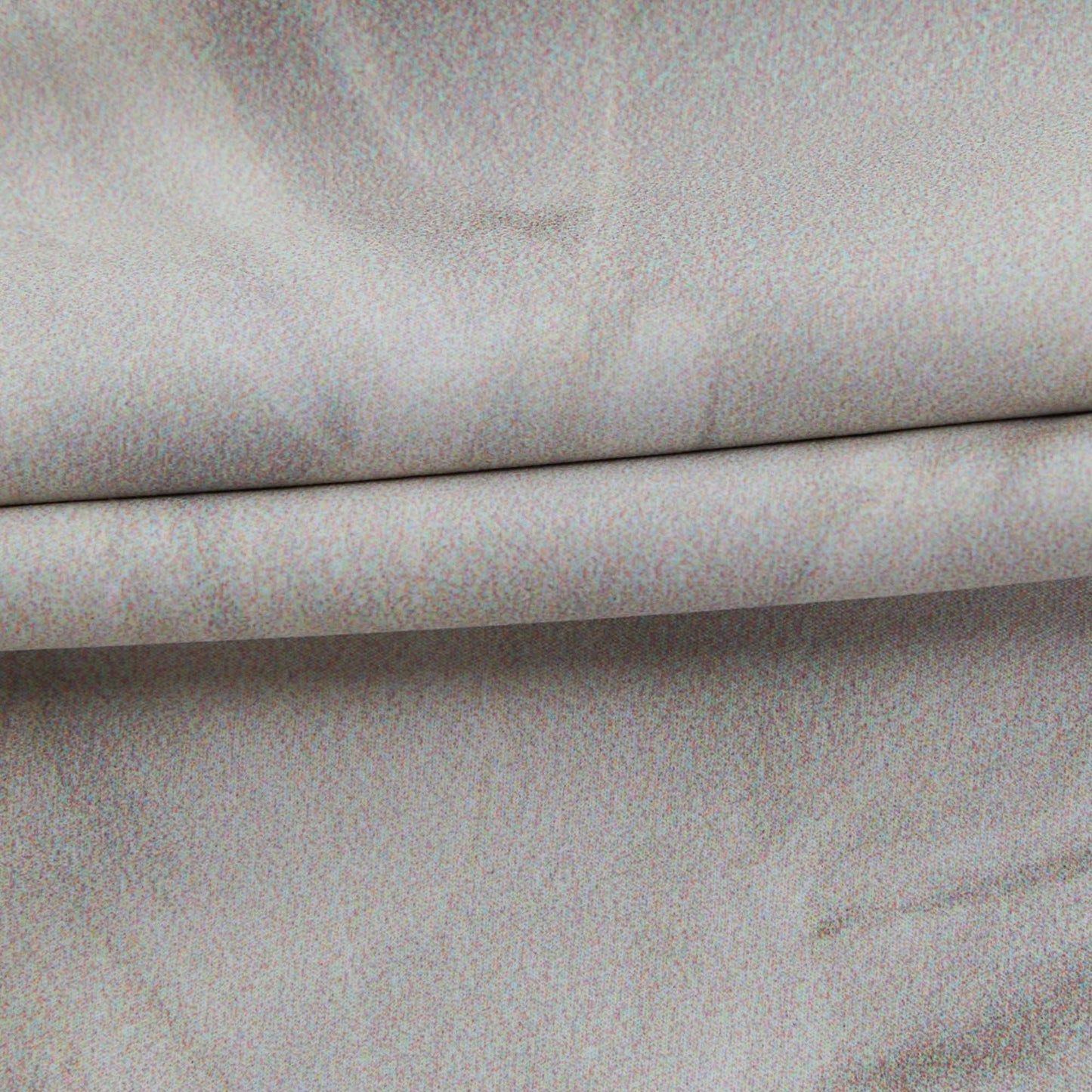 女童白色芭蕾舞连体衣(J181LE01VL/white)