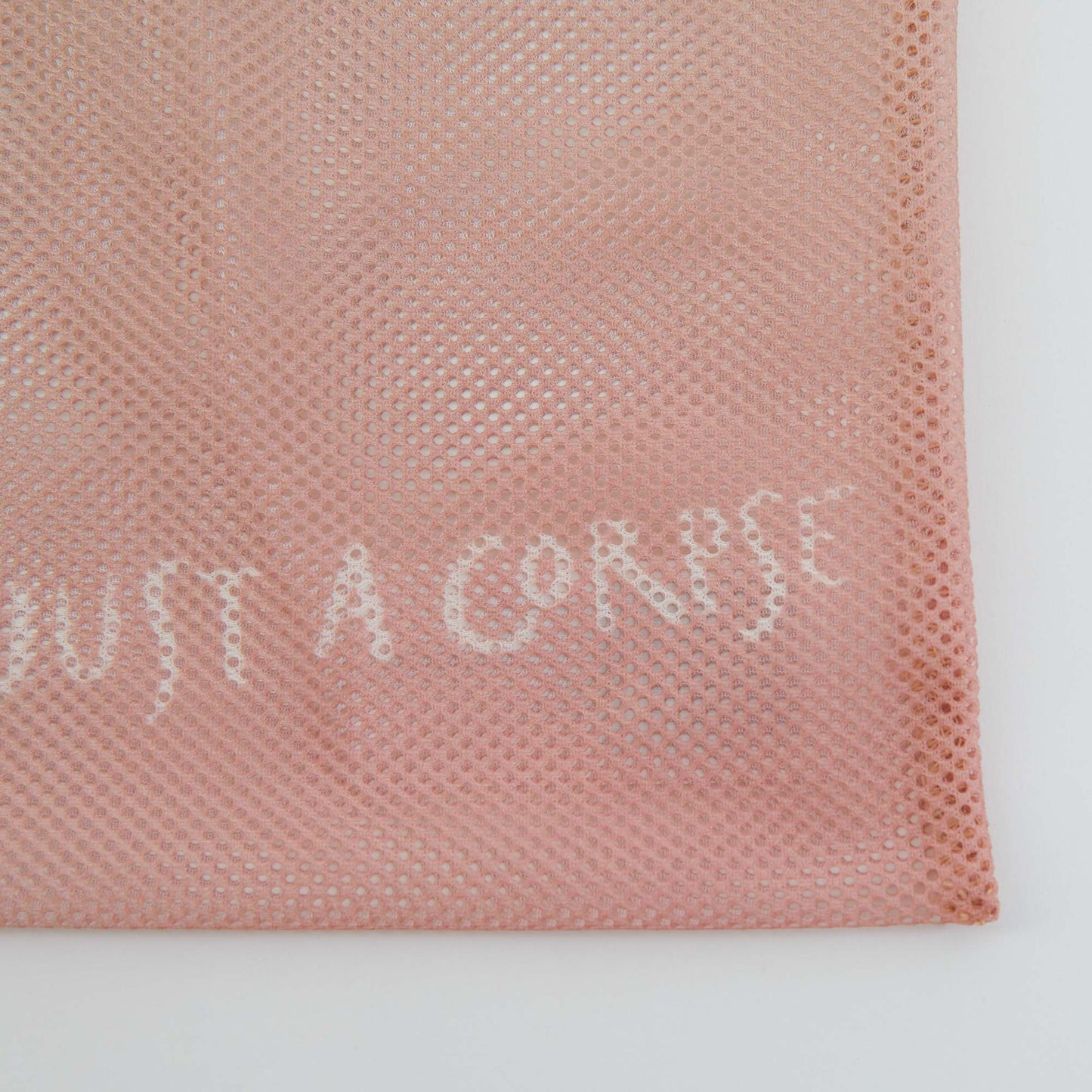 女童白色芭蕾舞连体衣(J181LE01VL/white)