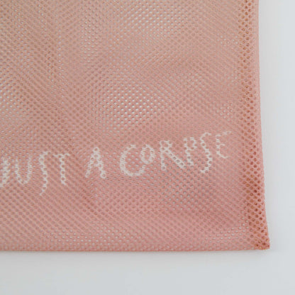 女童白色芭蕾舞连体衣(J181LE01VL/white)