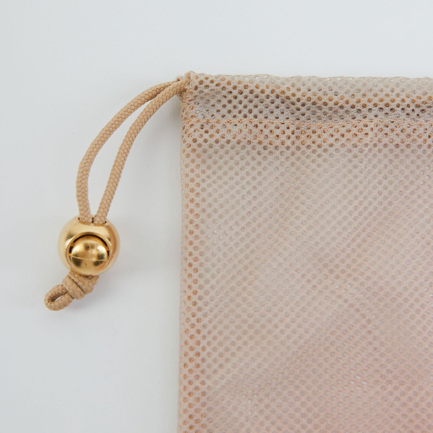 女童白色芭蕾舞连体衣(J181LE01VL/white)