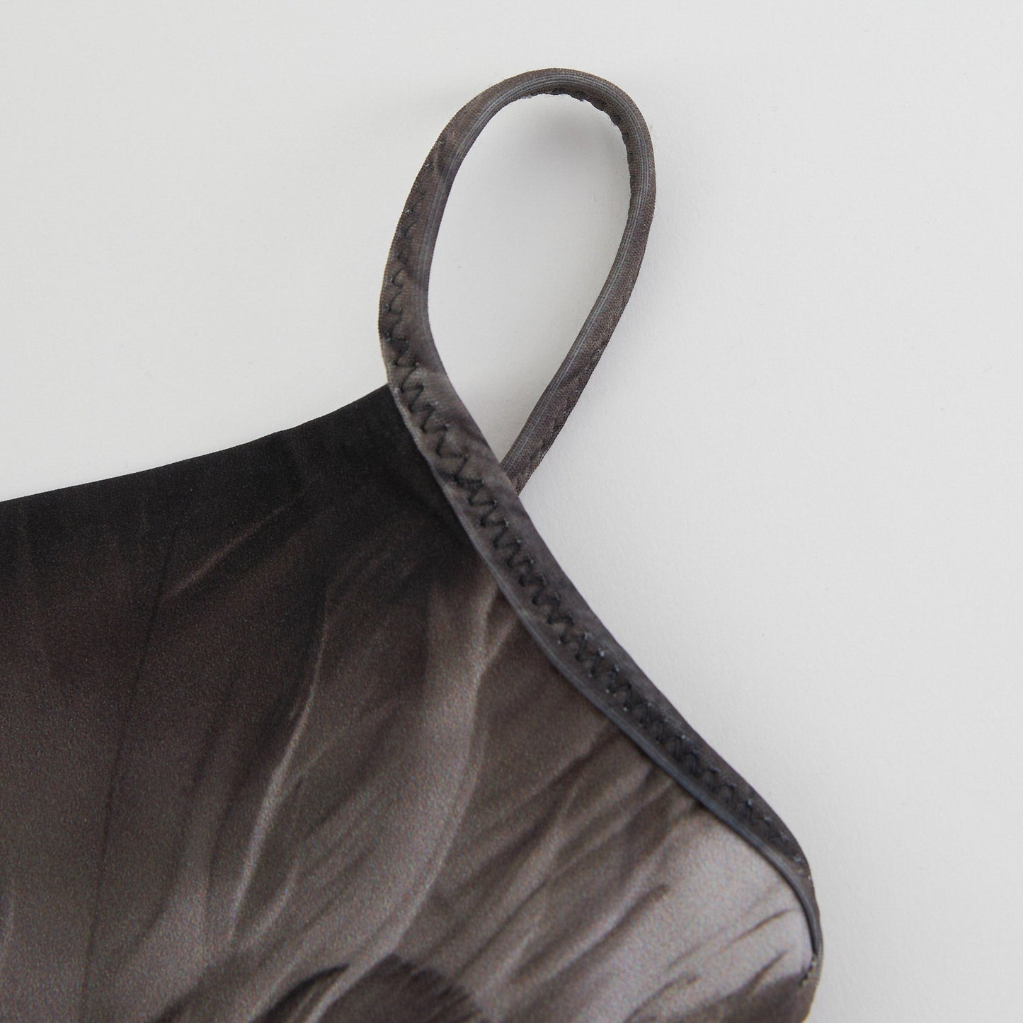 女童黑色羽毛芭蕾舞连体衣(J181LE01VL/black)