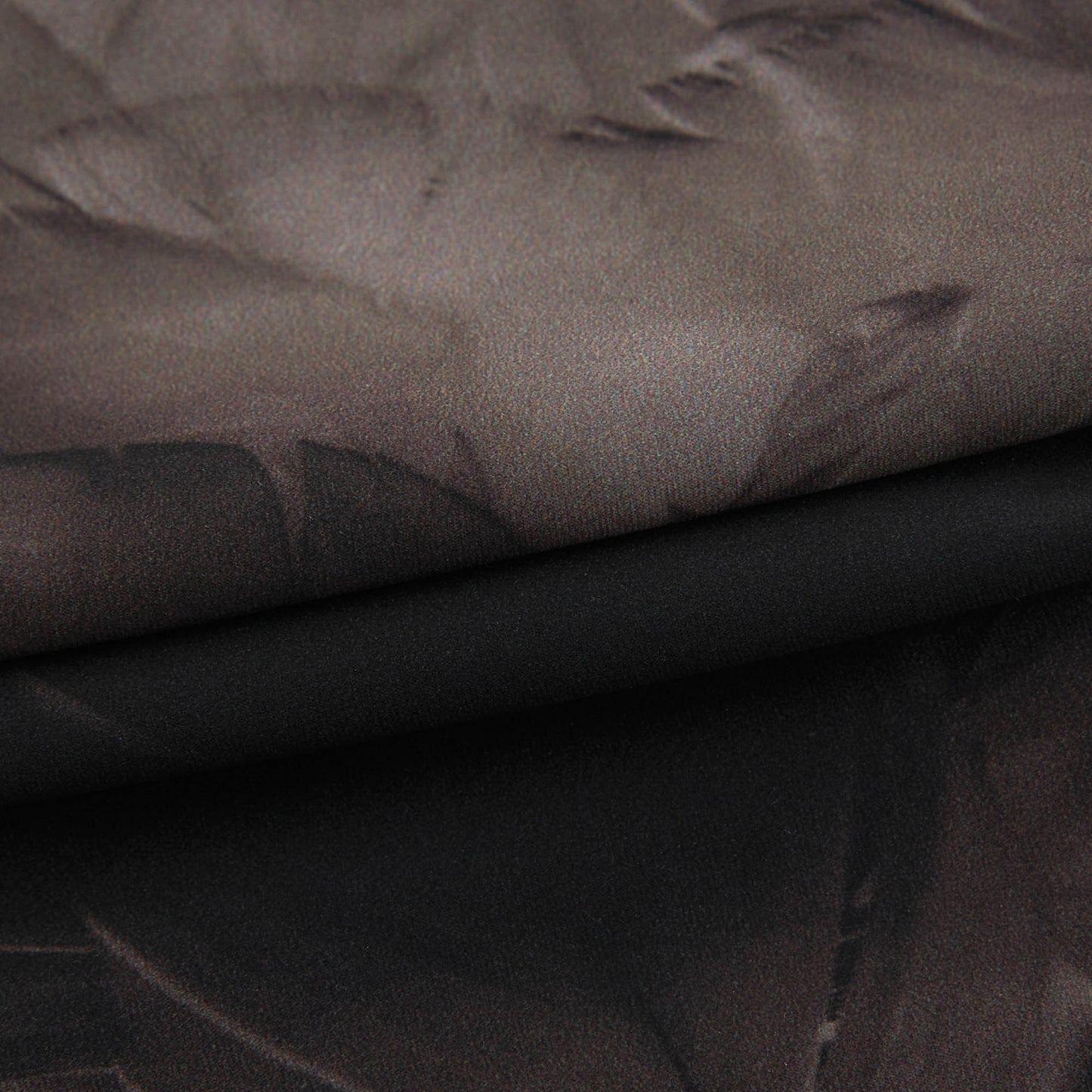 女童黑色羽毛芭蕾舞连体衣(J181LE01VL/black)