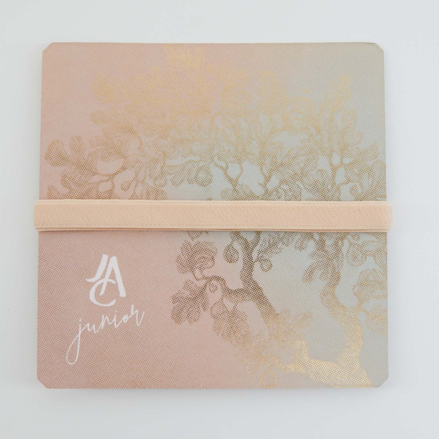 女童黑色羽毛芭蕾舞连体衣(J181LE01VL/black)