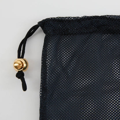 女童黑色羽毛芭蕾舞连体衣(J181LE01VL/black)