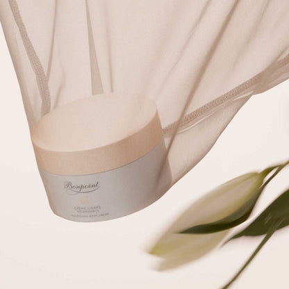 挚爱身体乳霜(Creme Corps)