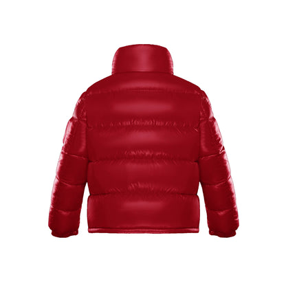 Girls "DERVAUX" Coat