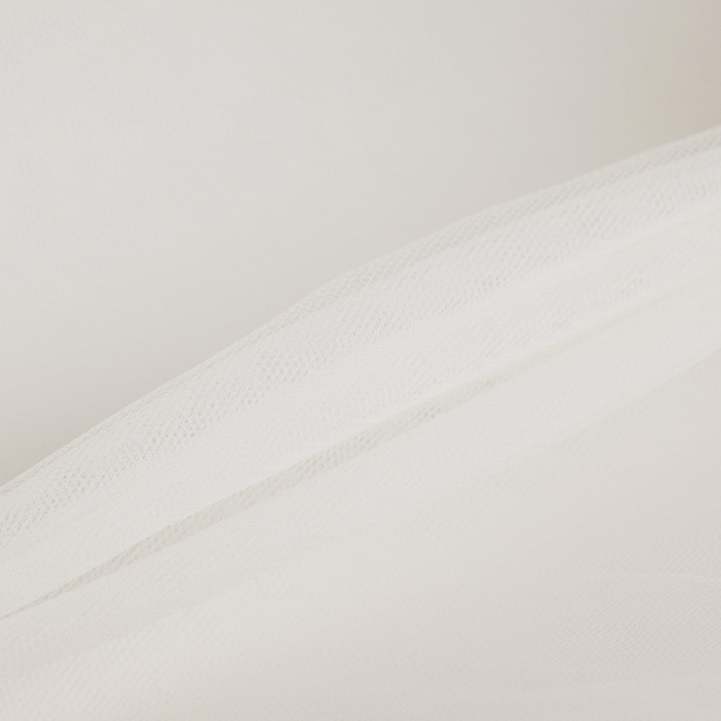 女童白色芭蕾舞短裙