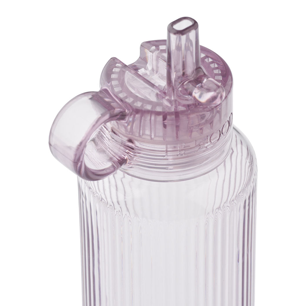 丁香紫水瓶(500ml)