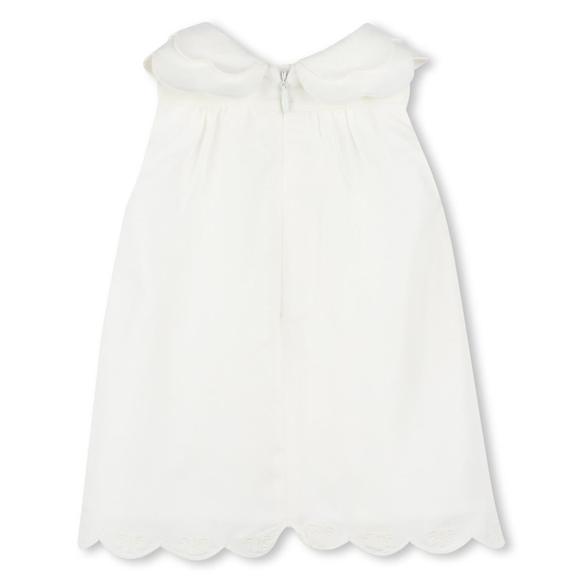 ROBE+BLOOMER