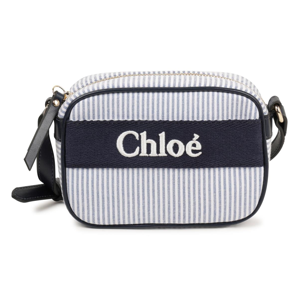 SAC BANDOULIERE