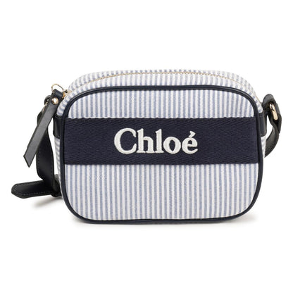 SAC BANDOULIERE
