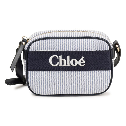 SAC BANDOULIERE