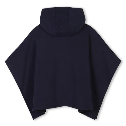 CAPE
