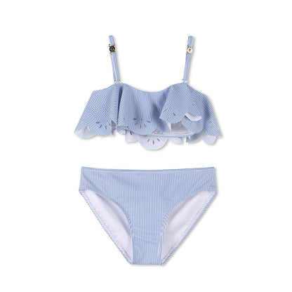 MAILLOT DE BAIN 1 PIECE