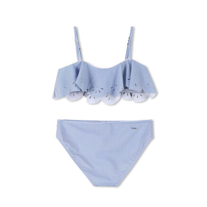 MAILLOT DE BAIN 1 PIECE