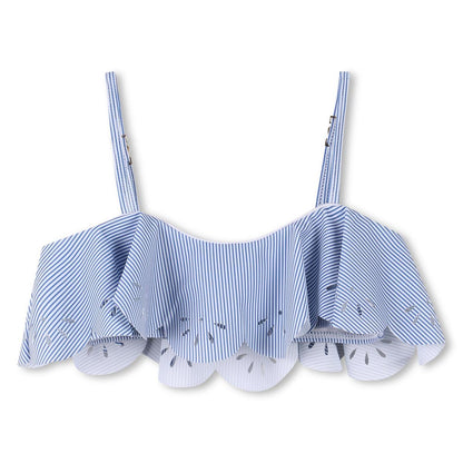 MAILLOT DE BAIN 1 PIECE