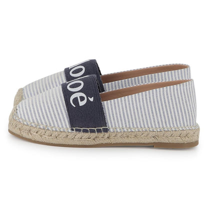 ESPADRILLES