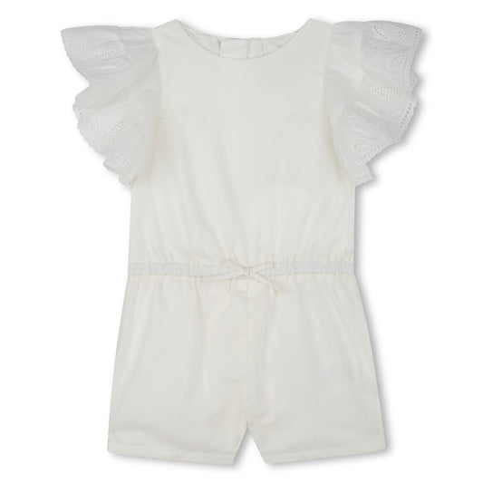 COMBI-SHORT