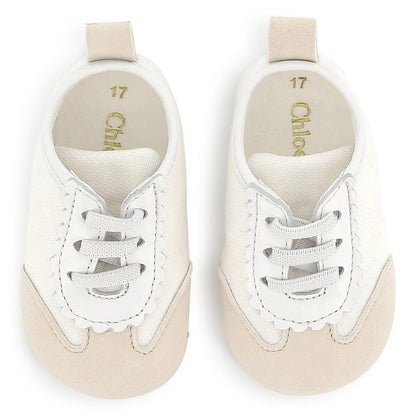 CHAUSSONS