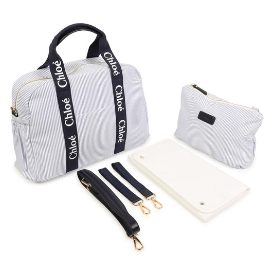 SAC A LANGER