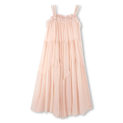 ROBE CEREMONIE