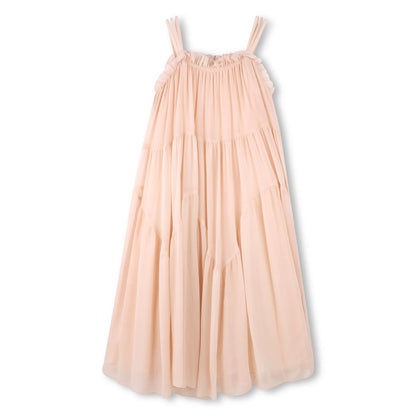 ROBE CEREMONIE