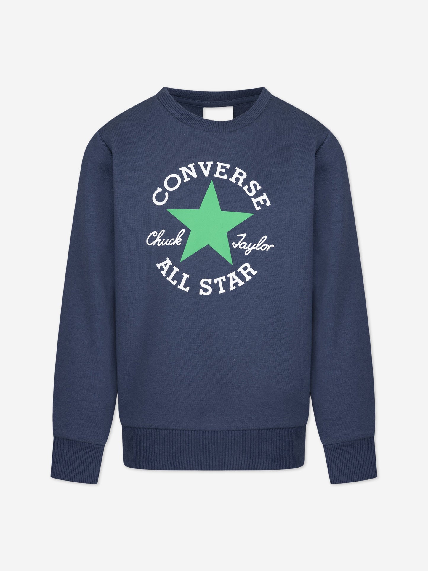 Boys Dissected CTP Tracksuit in Navy