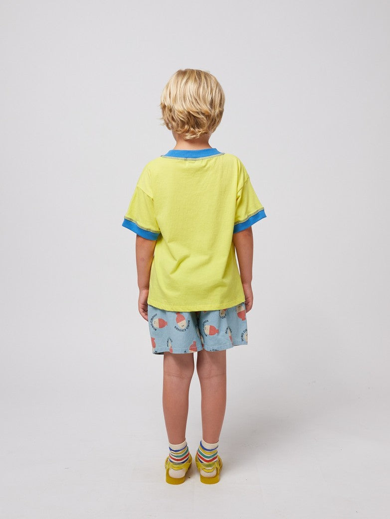 Joy Is T-shirt