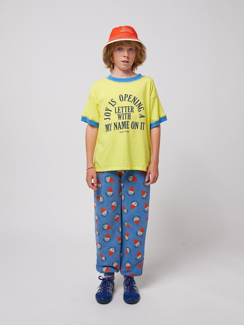 Joy Is T-shirt