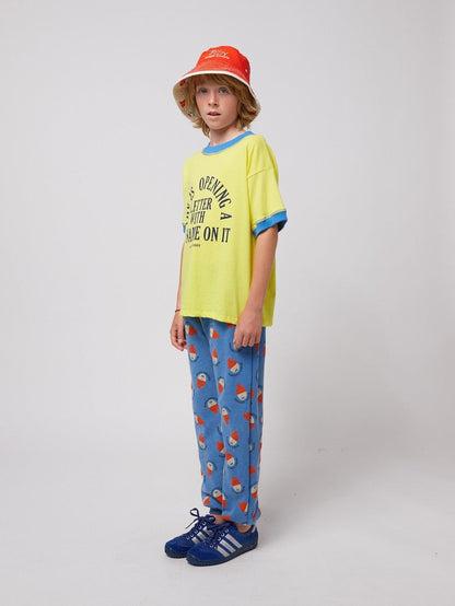 Joy Is T-shirt