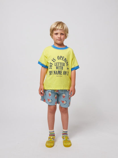 Joy Is T-shirt