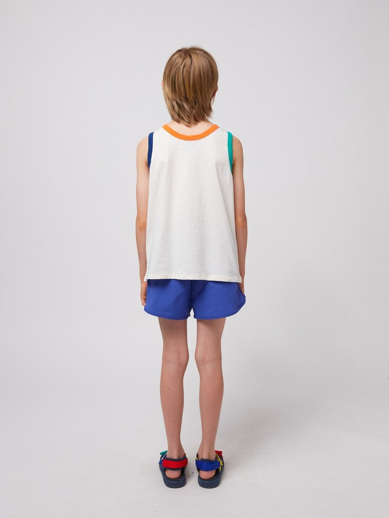 Podium Bobo Choses tank top