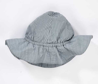 Girls Granite Hat