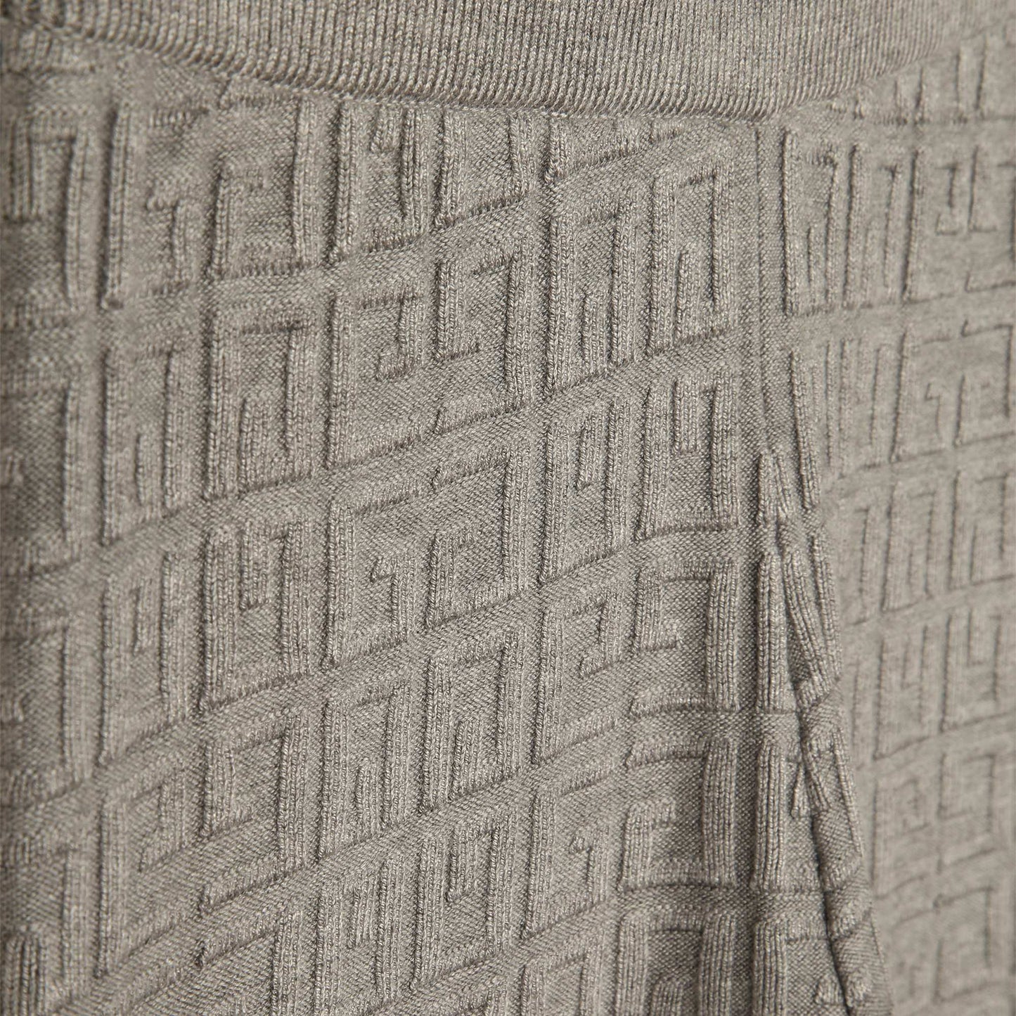女童灰色打底裤