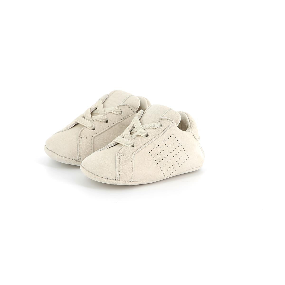 CHAUSSONS