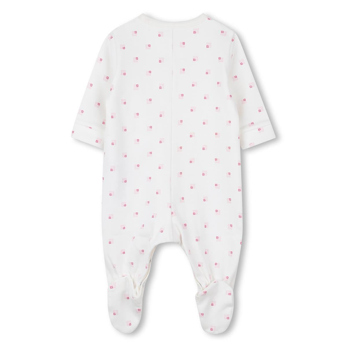 PYJAMA