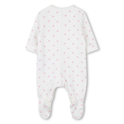 PYJAMA