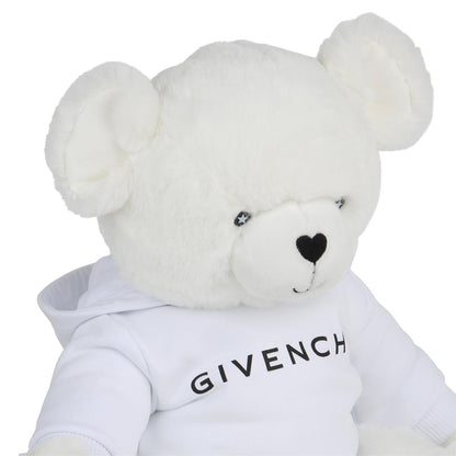DOUDOU+SWEAT