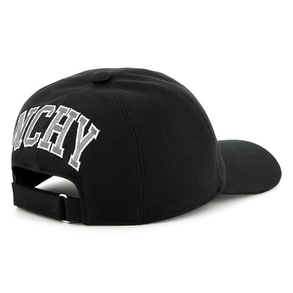 CASQUETTE