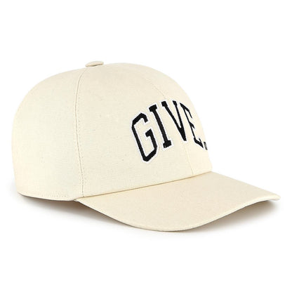CASQUETTE