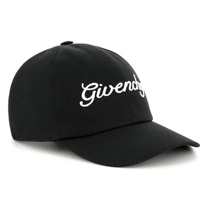 CASQUETTE