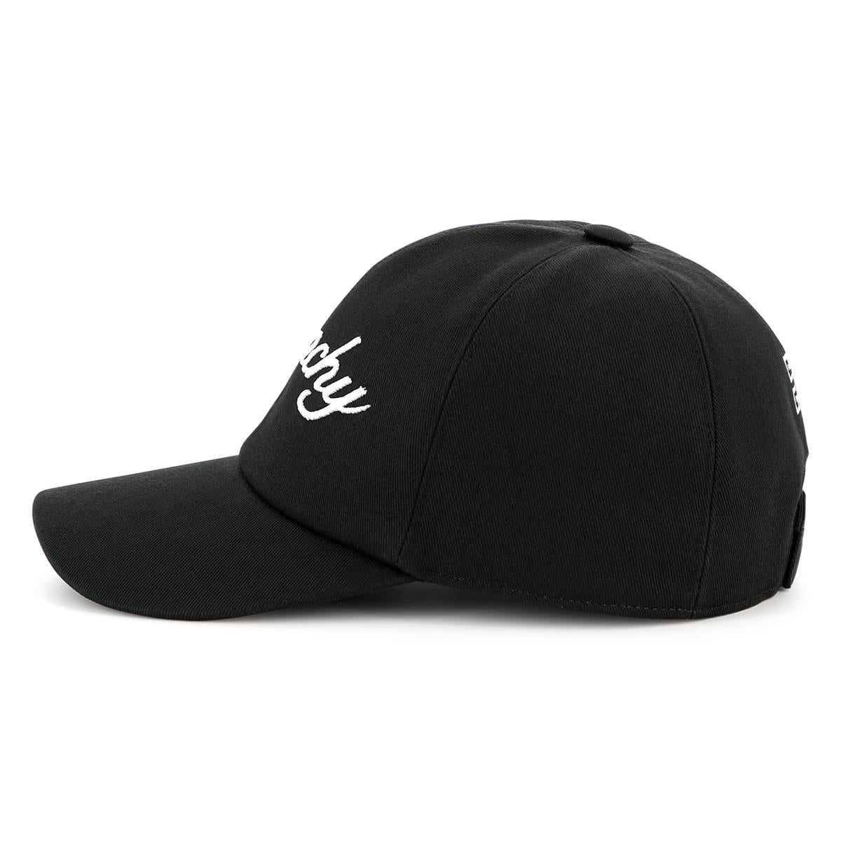 CASQUETTE