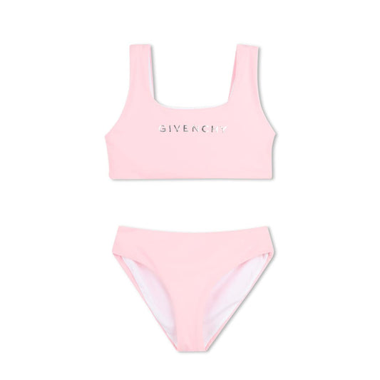 MAILLOT DE BAIN 2 PIECES