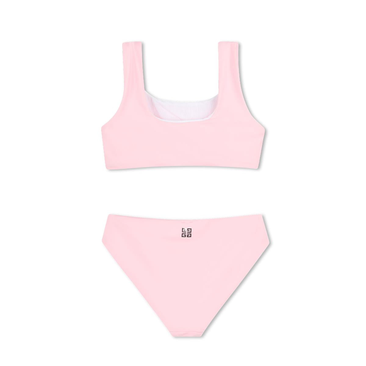 MAILLOT DE BAIN 2 PIECES