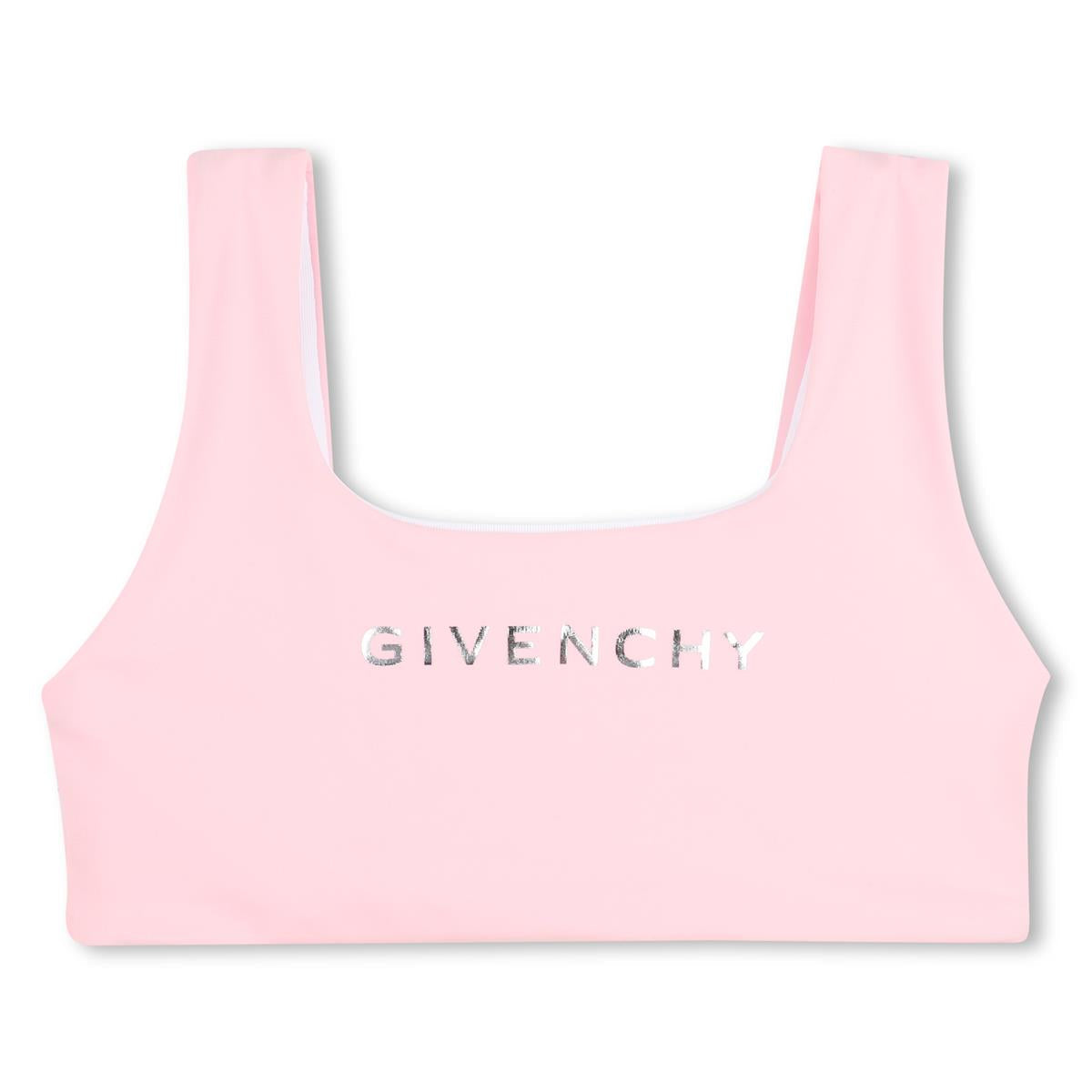 MAILLOT DE BAIN 2 PIECES